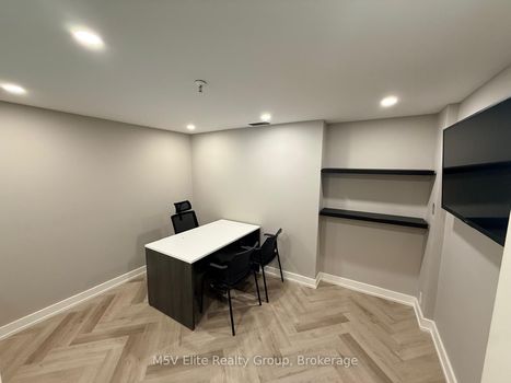 L3RycmViL2xpc3RpbmdzLzQyLzk5LzQzLzc1L3AvNDYwMzcwZjQtODRkMy00MjM1LThhYTYtNGI0YzQwYTY3YWM2LmpwZWc