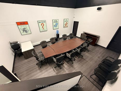 L3RycmViL2xpc3RpbmdzLzQyLzk5LzQzLzc1L3AvNTA3OTY1YWMtNjEwNS00ZjYwLTgyYjUtODU1ZjgwNDAyNzBiLmpwZWc