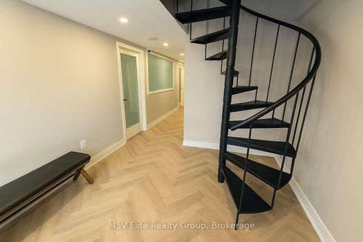 L3RycmViL2xpc3RpbmdzLzQyLzk5LzQzLzc1L3AvYmMzODNmNWYtN2U1YS00NzM4LThkMGItMzQ3Y2YzZGJkNmFmLmpwZWc