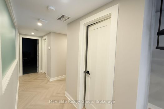 L3RycmViL2xpc3RpbmdzLzQyLzk5LzQzLzc1L3AvZDcxMTY1MmUtYzg3ZC00NzRiLTg2NjYtMTVkYTM0MzY1MWMyLmpwZWc