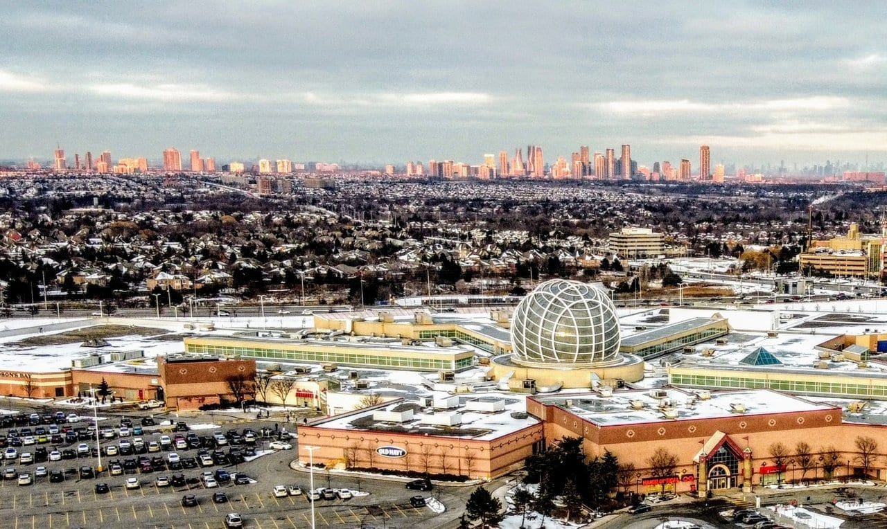 Mississauga-Erin-Mills