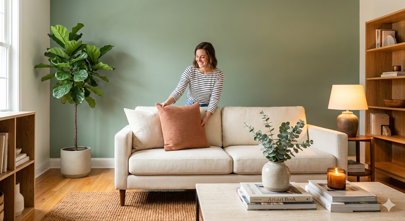 WhatsApp Image 2026-02-04 at 3.49.56 AM