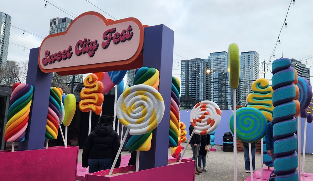 WhatsApp Image 2026-02-04 at 3.52.07 AM