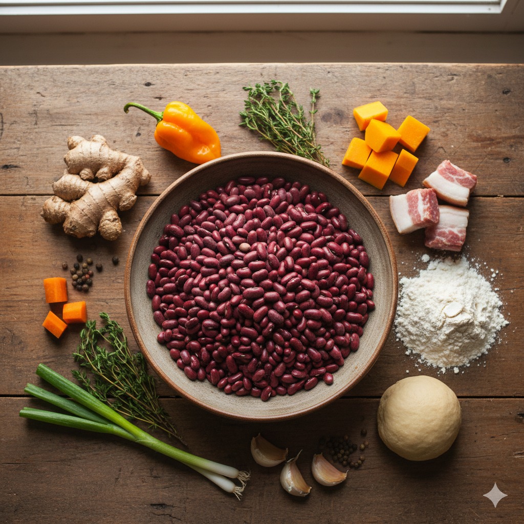 WhatsApp Image 2026-02-04 at 4.16.27 AM