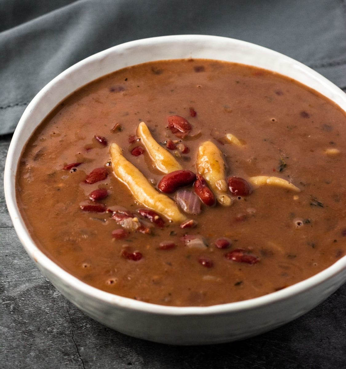 WhatsApp Image 2026-02-04 at 4.24.20 AM