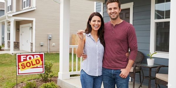 Buyer Confidence Is Creeping Back: What That Means &hellip;