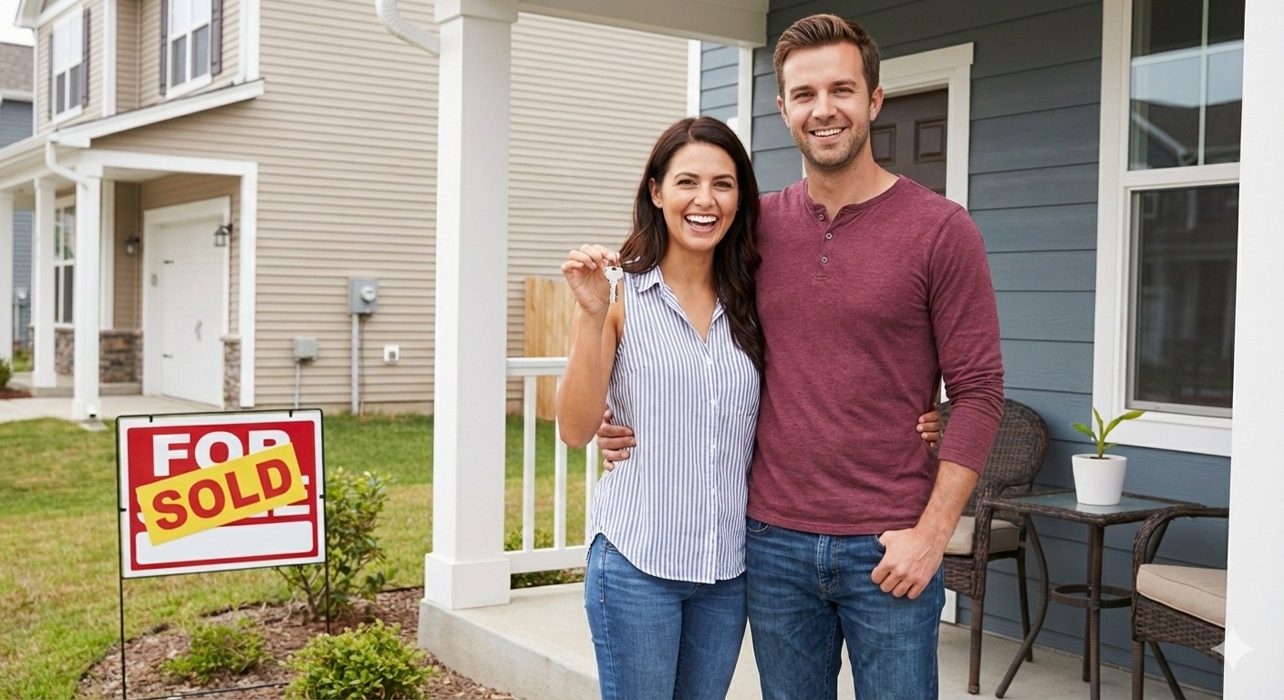 WhatsApp Image 2026-02-11 at 2.44.29 AM