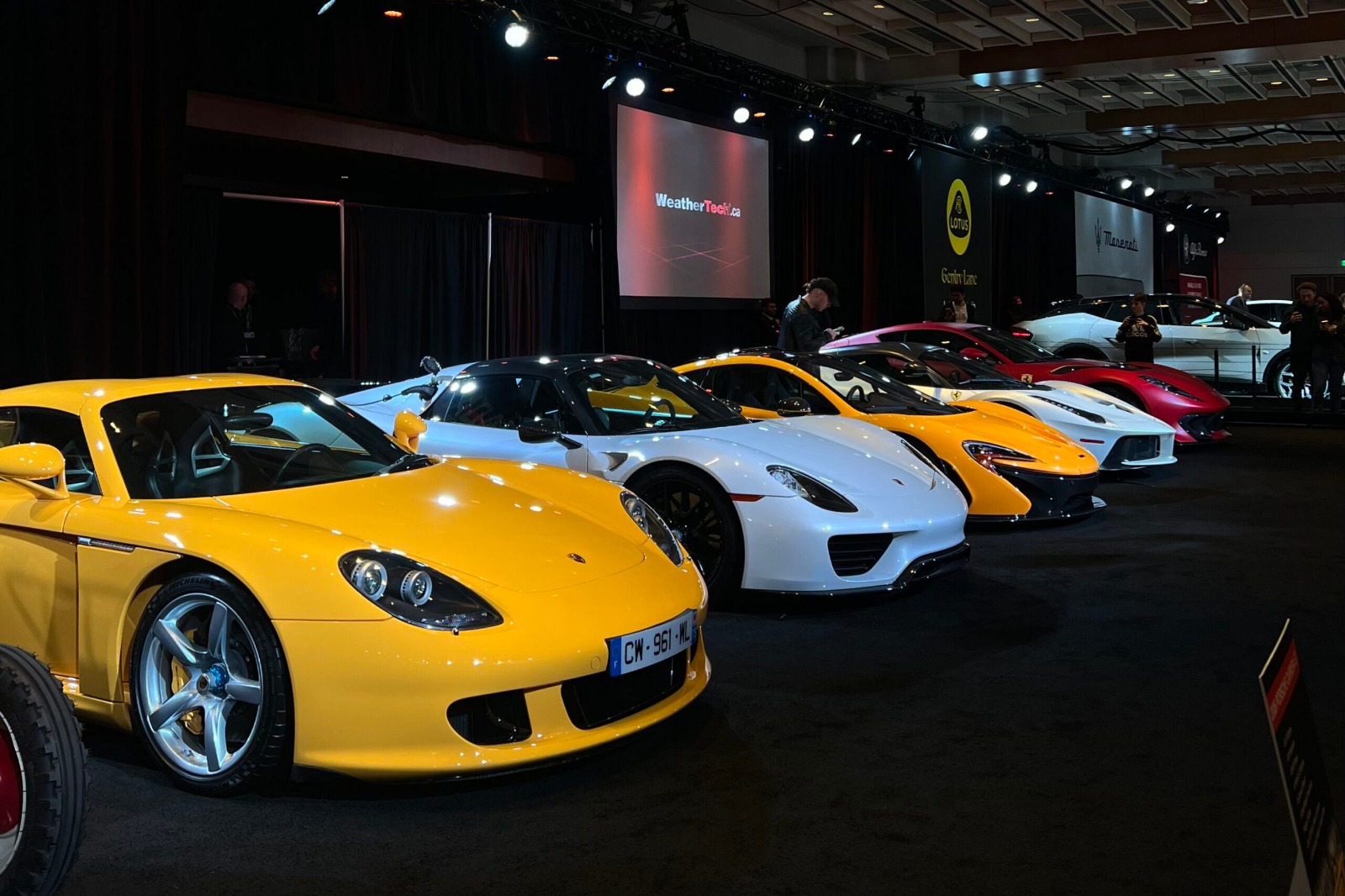 WhatsApp Image 2026-02-11 at 8.25.01 PM