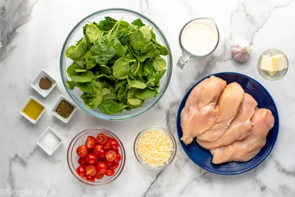 WhatsApp Image 2026-02-11 at 8.58.46 PM