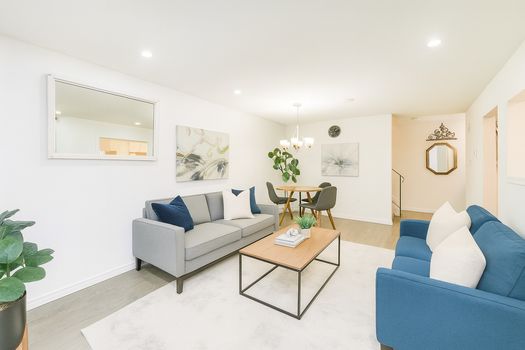 WhatsApp Image 2026-02-18 at 8.42.46 PM