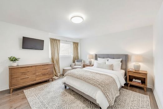 WhatsApp Image 2026-02-18 at 8.42.47 PM