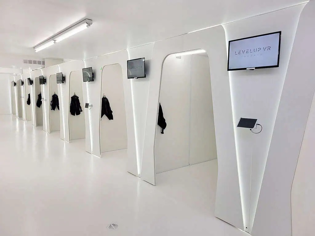 WhatsApp Image 2026-02-18 at 9.43.26 PM