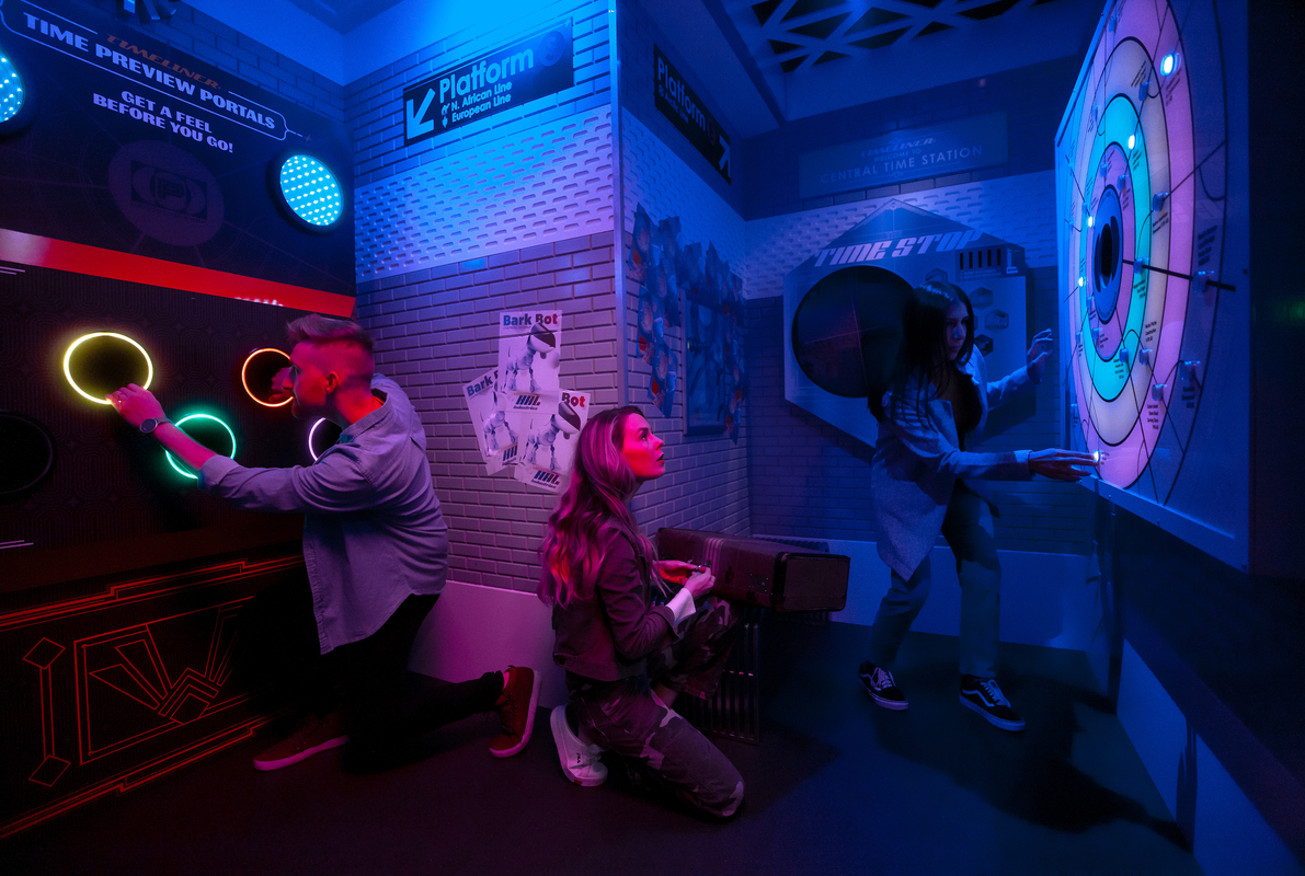 WhatsApp Image 2026-02-18 at 9.44.59 PM