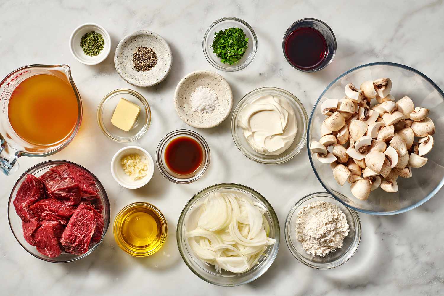 WhatsApp Image 2026-02-18 at 9.54.46 PM (1)