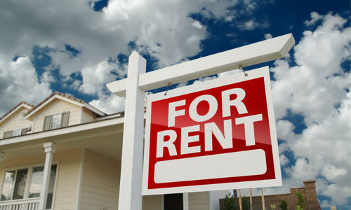 Economy at a Glance: What Rising Rental Demand Means for …