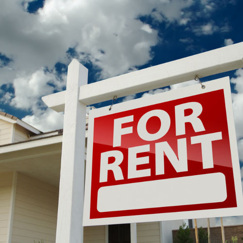 Economy at a Glance: What Rising Rental Demand Means for Buyers in 2026