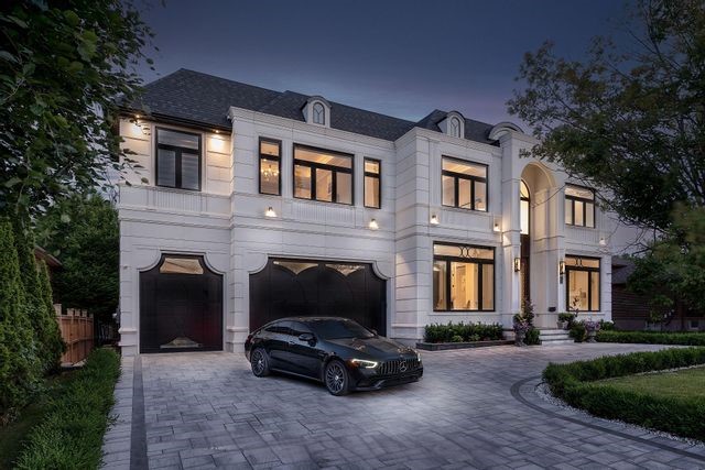 cf620b2a5dc75bb3a84ec1614cf4b054