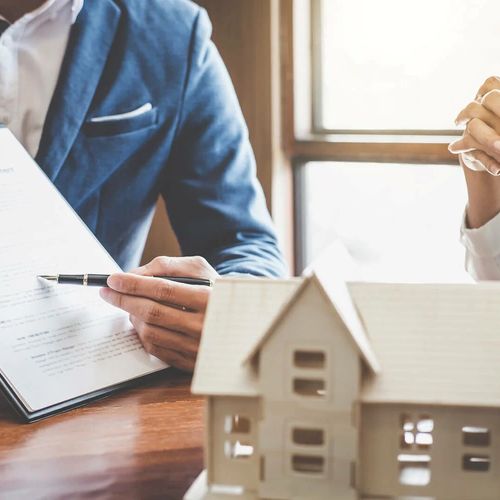 Turning Setbacks Into Lessons: How Challenges Can Fuel Growth