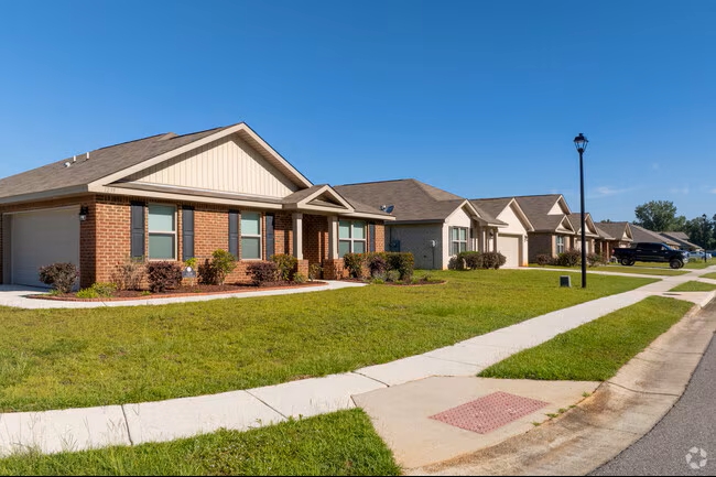 fairview-semmes-al-3