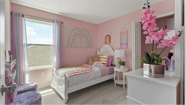 florida-core-l003-pic-columbus-bed2-f2-base3-4-18-25