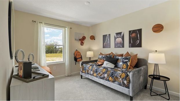 florida-core-l003-pic-columbus-bed3-f2-base3-4-18-25