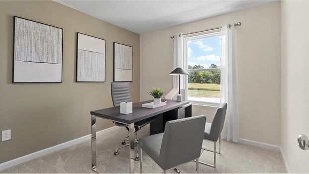 florida-core-l003-pic-columbus-bed4-f2-base3-4-18-25