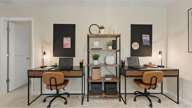 florida-core-l003-pic-columbus-loft-f2-base3-4-18-25