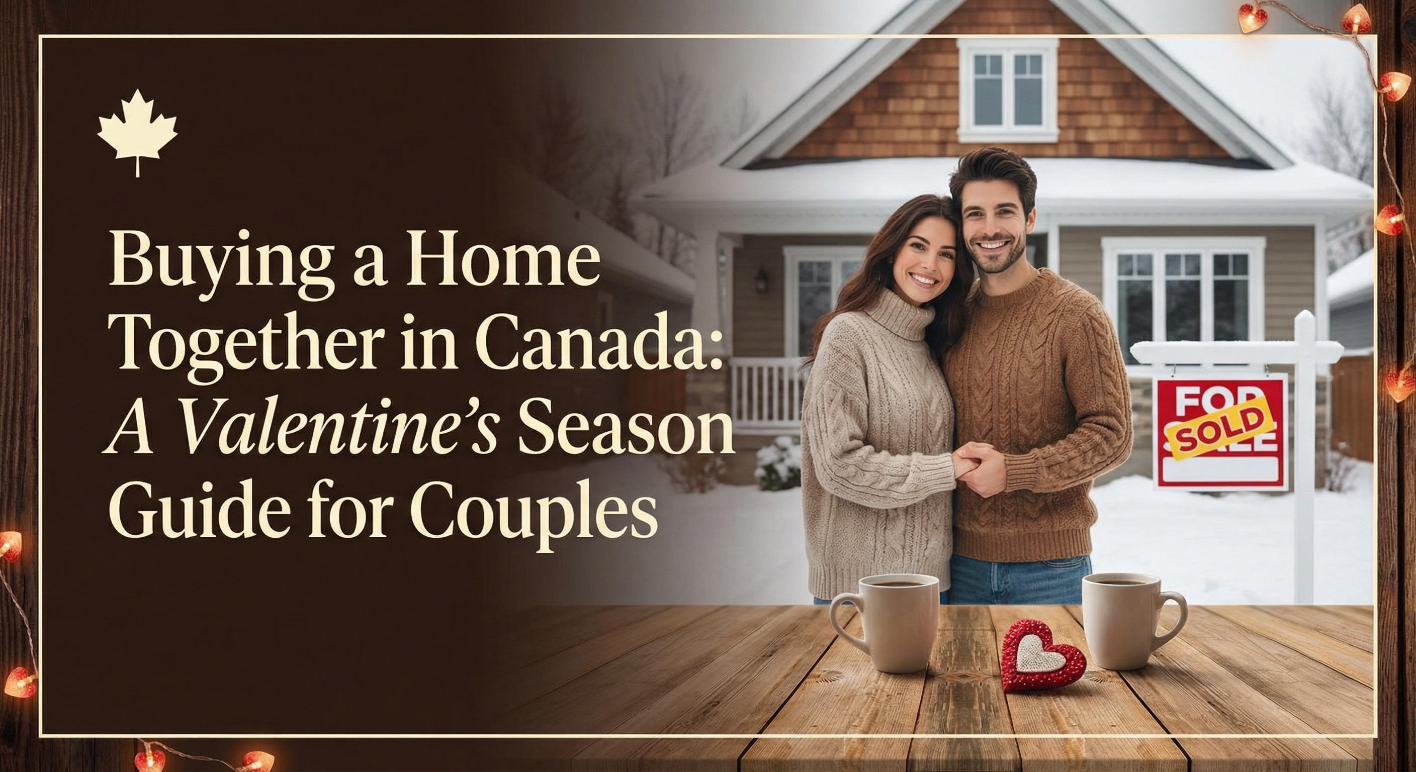 gemini-3-pro-image-preview-2k_a_Make_a_image_for_thi