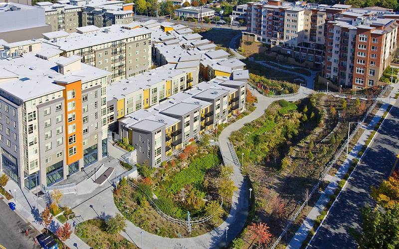 image-2025-11-01-171345516