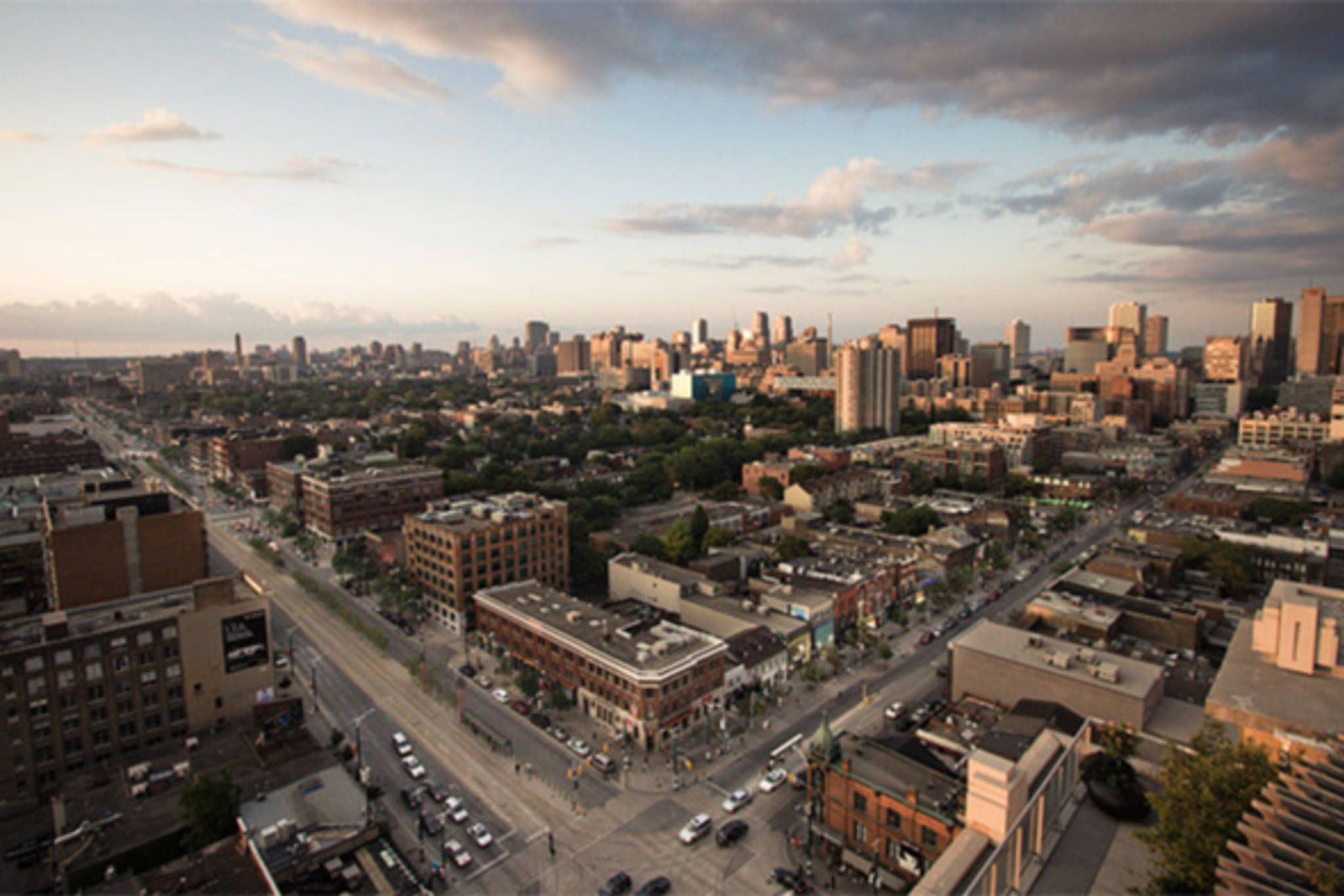 image-2025-11-01-172023382