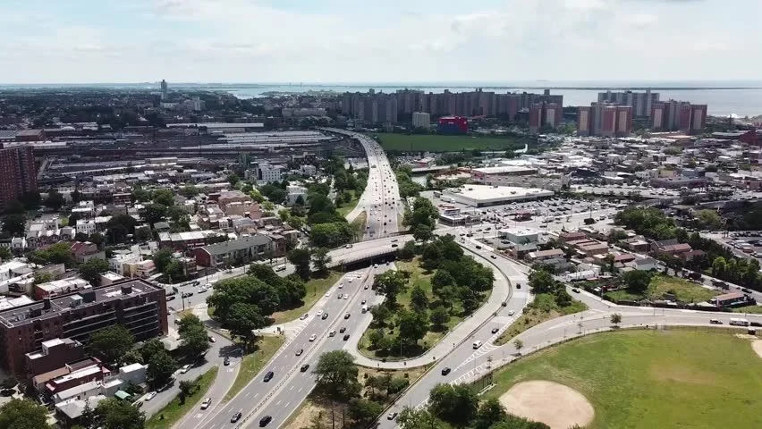 image-2025-11-01-174152263