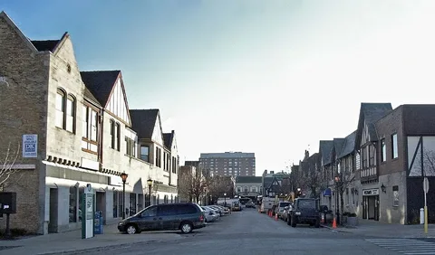 image-2025-11-01-180244875