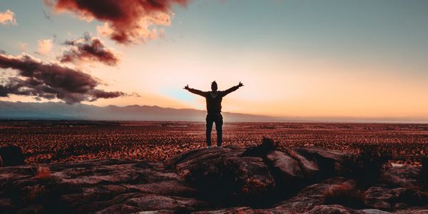 A Simple Switch That Changes Everything