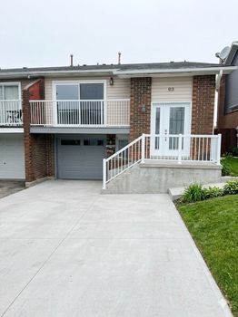 003cc841-2873-4482-8757-f5cab7bdaaa7