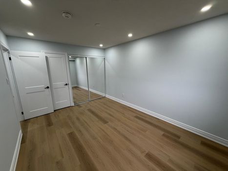 225a572c-40c0-4510-8a9e-706210cf50b4