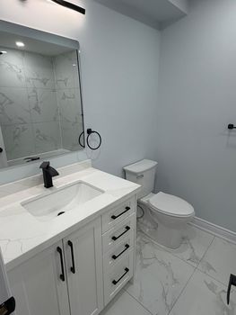 438db3ab-c018-4b1c-a9de-822c1377e2e6