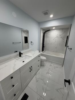 558499d2-bf22-4cd4-bd10-2e9f69d207dd