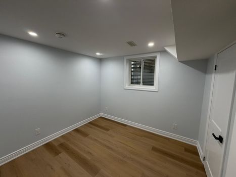 59ef26f7-81da-490c-9300-b61d82fa1a64