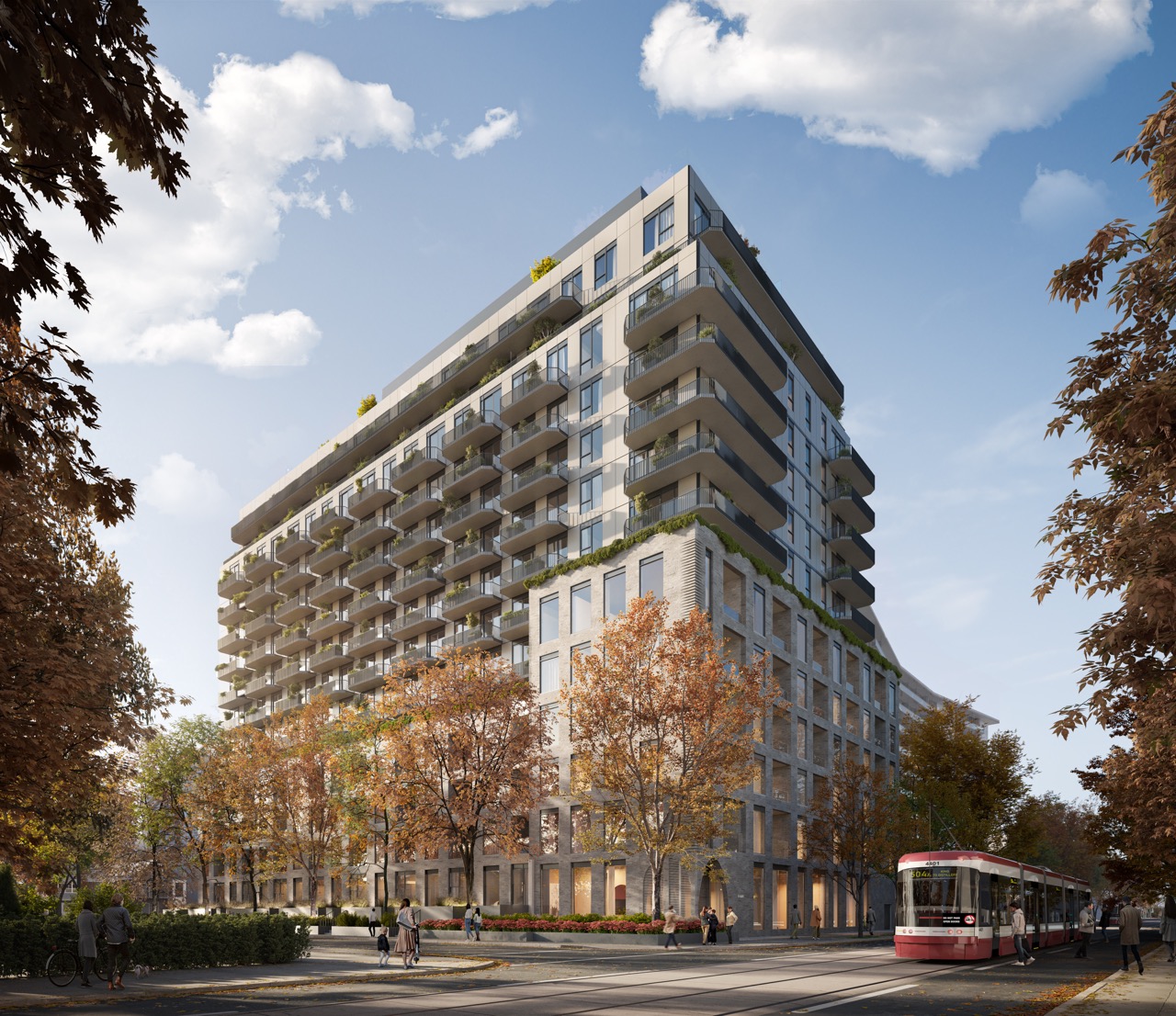 8 Temple Hero Rendering 2 Large