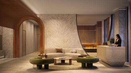 8 Temple Lobby Large