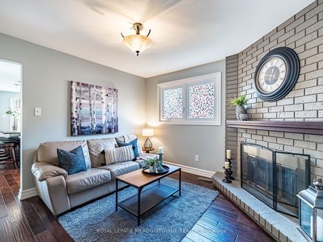 L3RycmViL2xpc3RpbmdzLzQyLzQ1LzIzLzE3L3AvMDQ1YmNlYjMtNDFjNC00OTcxLWIxYjItNDFiMjAwMDk0OGUxLmpwZw