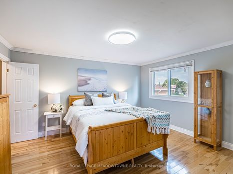 L3RycmViL2xpc3RpbmdzLzQyLzQ1LzIzLzE3L3AvOWMyZDc0OGEtYTJkYy00YTM2LWI5MDctNDllNTg1NWIzYWViLmpwZw