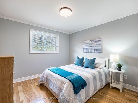 L3RycmViL2xpc3RpbmdzLzQyLzQ1LzIzLzE3L3AvYmYwZmJjMGEtZmFkOS00YTk1LTljNTUtNTE4Nzc3MDY3MzY2LmpwZw