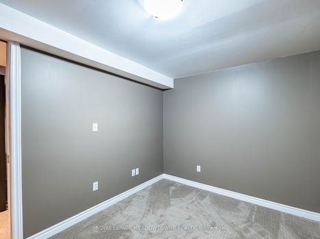 L3RycmViL2xpc3RpbmdzLzQyLzQ1LzIzLzE3L3AvYzg1OWE5NzItOWYyOC00ODZjLWFmMzYtMDk4MTc0ZDg3YTgxLmpwZw