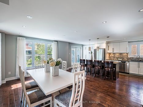 L3RycmViL2xpc3RpbmdzLzQyLzQ1LzIzLzE3L3AvZjU5MzBkMjgtY2UwYS00OTI3LThhYzgtYWUzOTgzOGE0Yzg4LmpwZw