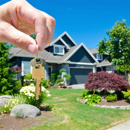 Early Spring Housing Market Signals to Watch