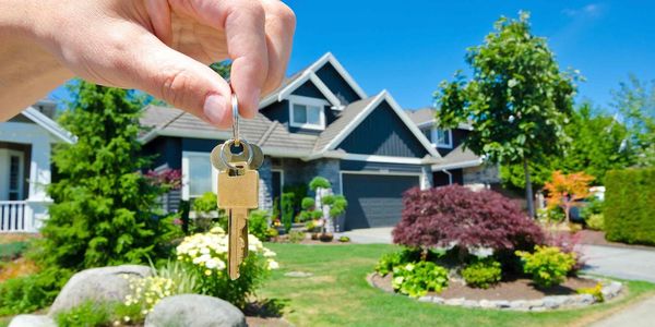Early Spring Housing Market Signals to Watch