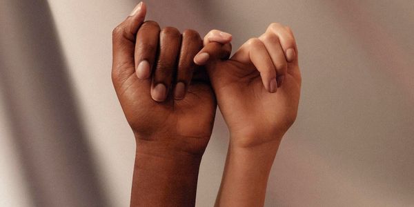 The Confidence That Comes From Keeping Promises to &hellip;