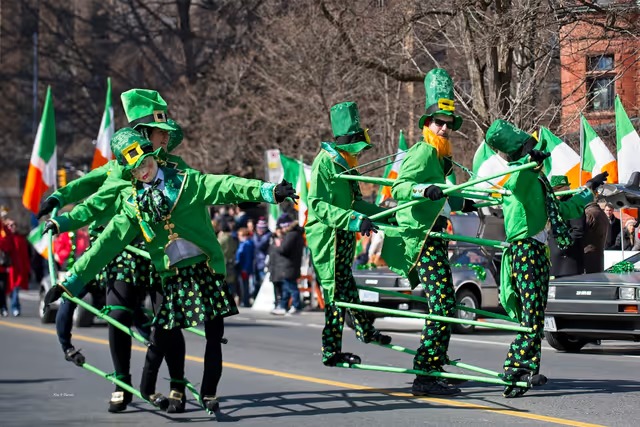 WhatsApp Image 2026-03-10 at 7.38.21 PM (1)