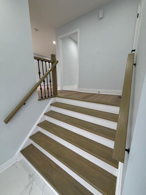 WhatsApp Image 2026-03-16 at 11.17.43 PM